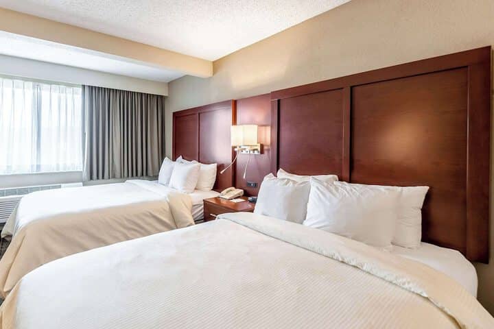Room 20 of 61