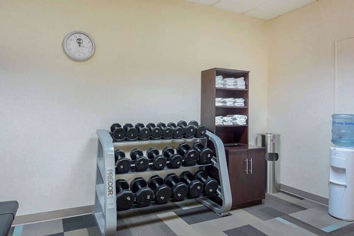 Health and Fitness 35 of 61