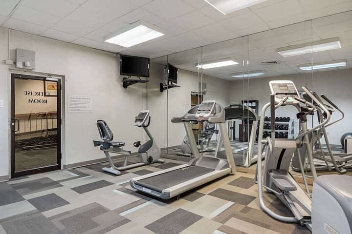 Health and Fitness 34 of 61